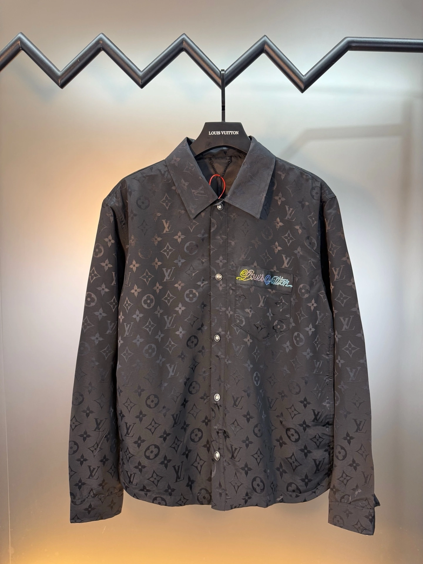 wg.luxury- 8V Cotton embroidery item:E-F524I1945